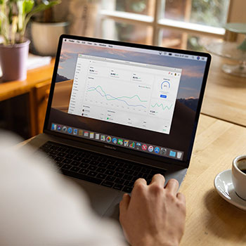 97资源站在线视频,在线视频盛宴，畅享海量影视资源